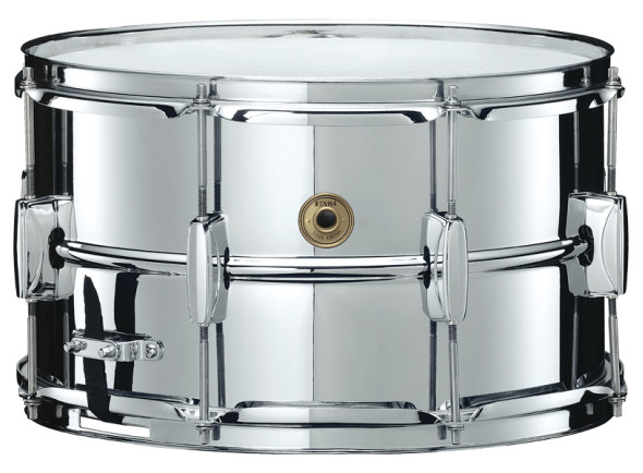 Tama 14 Tama 14